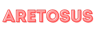 aretosus.com